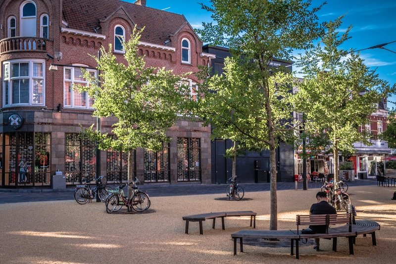 20170724 Catharinaplein Eindhoven.jpg